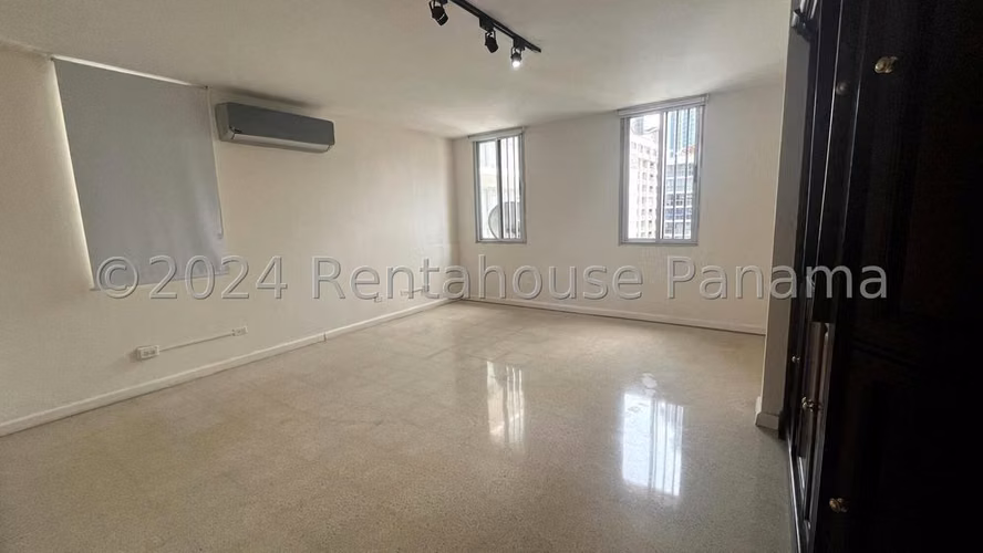 Venta de apartamento en Ph Girasoles 27MVCH1713 - Imagen 18