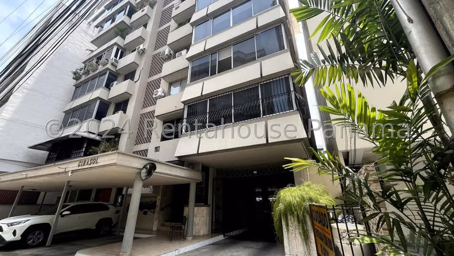 Venta de apartamento en Ph Girasoles 27MVCH1713 - Imagen 19