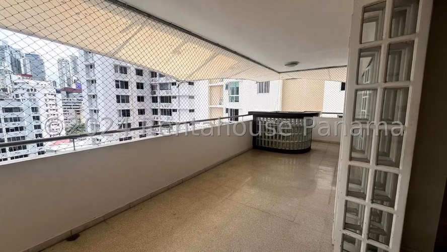 Venta de apartamento en Ph Girasoles 27MVCH1713 - Imagen 3