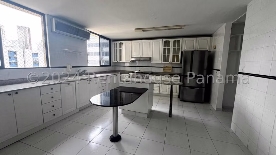Venta de apartamento en Ph Girasoles 27MVCH1713 - Imagen 6