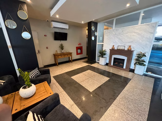 Se vende Apartamento en Vía Transístmica