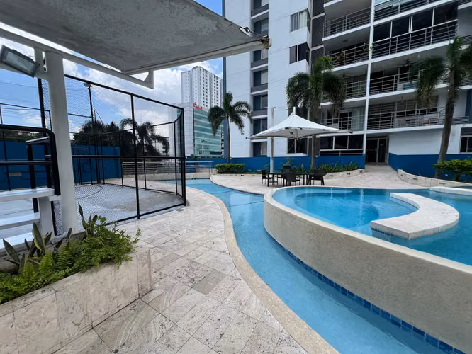 Se vende Apartamento en Vía Transístmica - Imagen 17