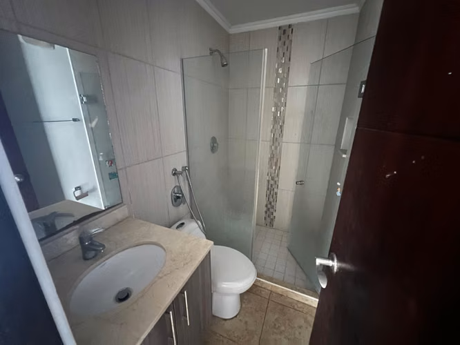 Se vende Apartamento en Vía Transístmica - Imagen 6