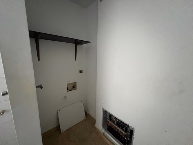 Se vende Apartamento en Vía Transístmica - Imagen 13