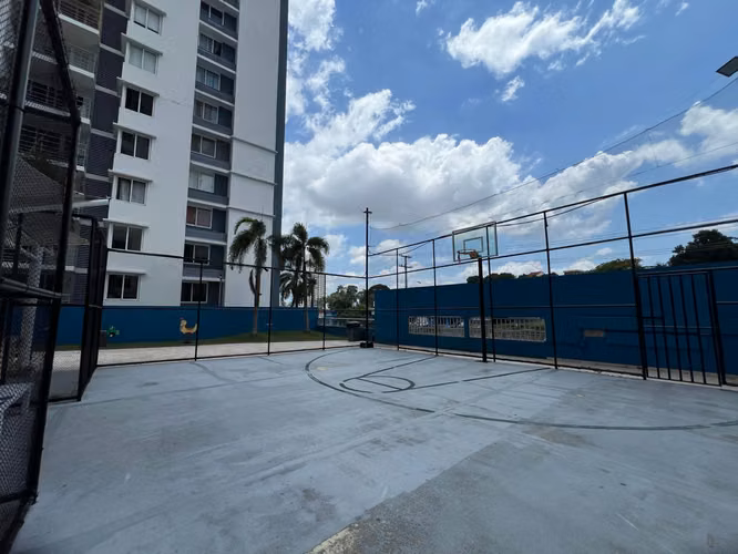 Se vende Apartamento en Vía Transístmica - Imagen 18