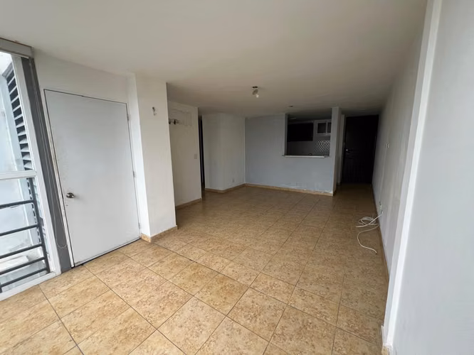Se vende Apartamento en Vía Transístmica - Imagen 2