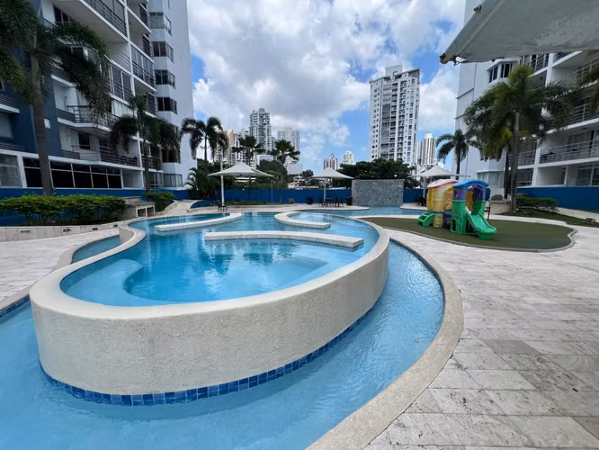 Se vende Apartamento en Vía Transístmica - Imagen 19