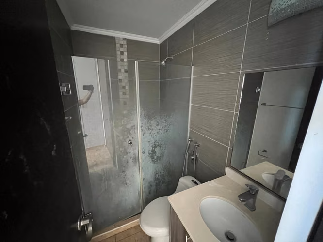 Se vende Apartamento en Vía Transístmica - Imagen 5