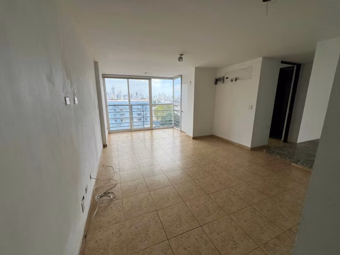 Se vende Apartamento en Vía Transístmica - Imagen 4