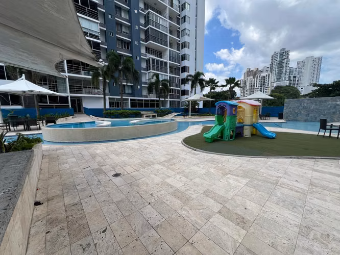 Se vende Apartamento en Vía Transístmica - Imagen 15