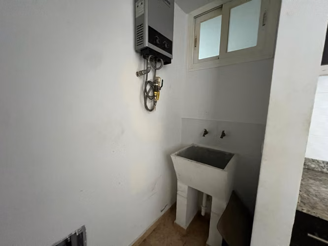 Se vende Apartamento en Vía Transístmica - Imagen 12