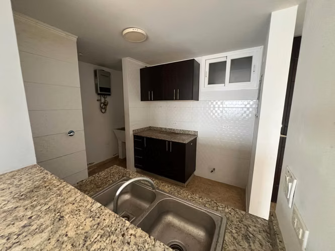 Se vende Apartamento en Vía Transístmica - Imagen 10