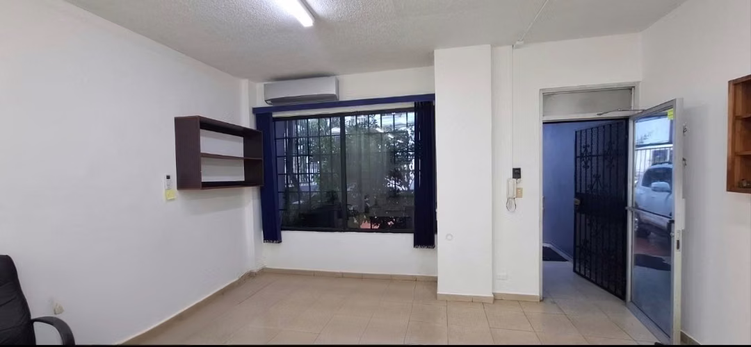 LOCAL BELLA VISTA $750 - Imagen 3