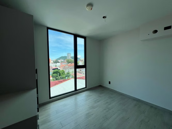 Venta de Apartamento en Bella Vista Ph Alexa 48 m² - Imagen 8