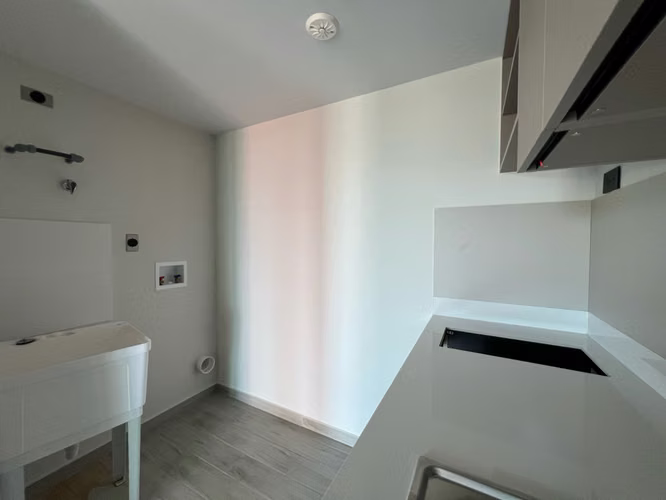Venta de Apartamento en Bella Vista Ph Alexa 48 m² - Imagen 7