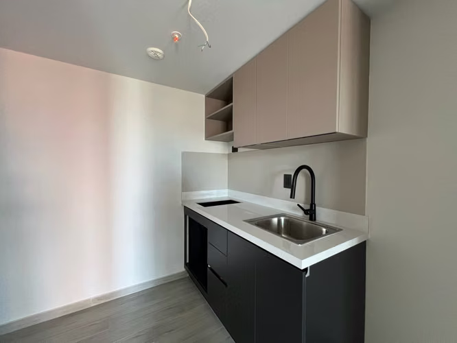 Venta de Apartamento en Bella Vista Ph Alexa 48 m² - Imagen 4