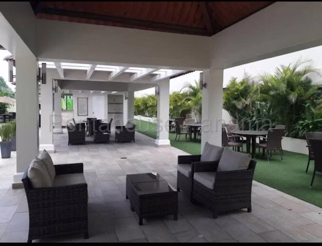 Oportunidad!!! Se vende apartamento en Condado del Rey - Imagen 9