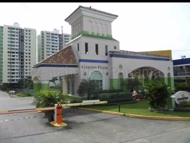 Oportunidad!!! Se vende apartamento en Condado del Rey
