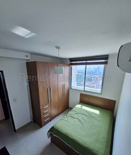 Lindo Apartamento en Alquiler en San Francisco 27PPM1703 - Imagen 10