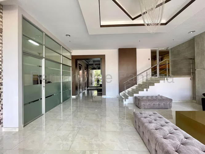 Lindo Apartamento en Alquiler en San Francisco 27PPM1703 - Imagen 15