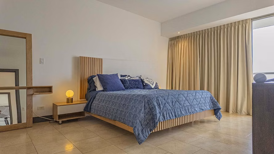 Condominio estilo resort en Ciudad de Panama Panama - Imagen 8