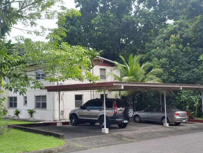 ALQUILO APMTO EN CLAYTON, SALA-COM, COCINA, 2 REC, 1 BAÑO, 2 ESTAC $730 - Imagen 8