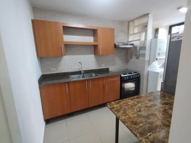 Apartamento en venta en San Francisco Bay – $169,000 - Imagen 5