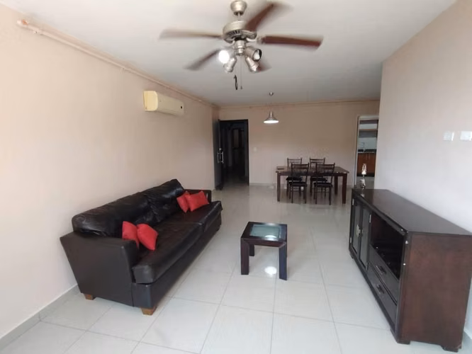 Apartamento en venta en San Francisco Bay – $169,000 - Imagen 2