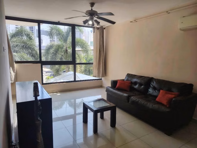 Apartamento en venta en San Francisco Bay – $169,000 - Imagen 3