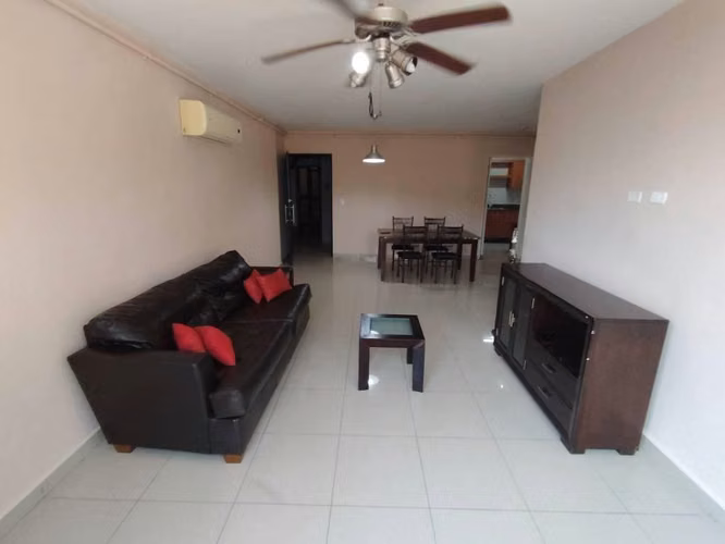 Apartamento en venta en San Francisco Bay – $169,000 - Imagen 4