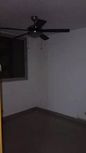 Alquiler Apartamento Parque Lefevre-Vía Cincuentenario PH 4 islas Vacío - Imagen 18