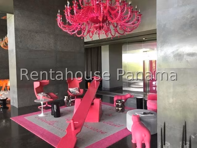 Venta de apartamento en Ph Yoo & Arts 25MVCH3796 - Imagen 17