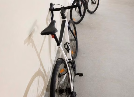 Bicicleta Scott de Ruta – Como Nueva