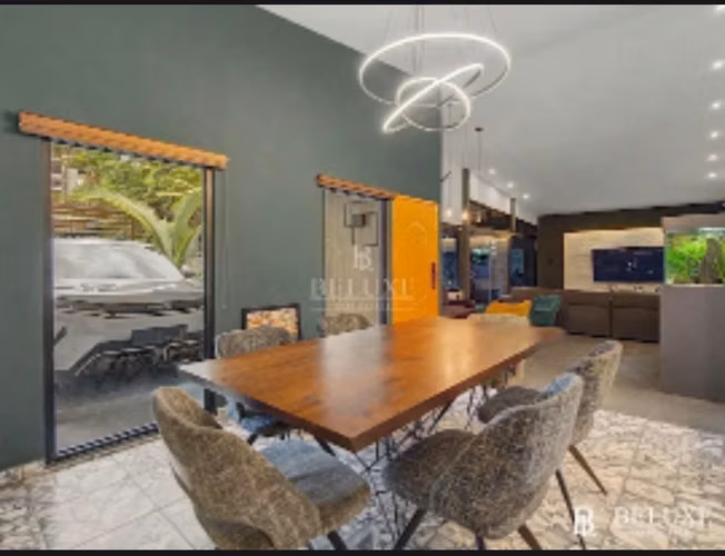 VENTA DE CASA EN SAN FRANCISCO (6)
