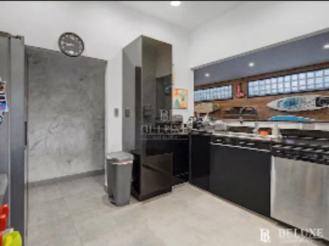 VENTA DE CASA EN SAN FRANCISCO (6)
