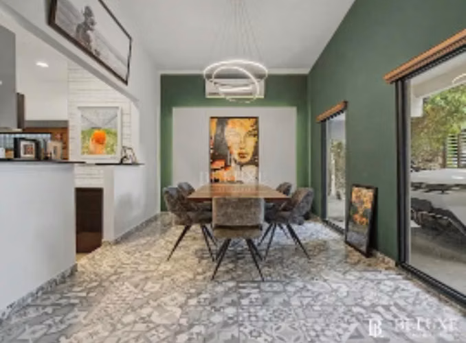VENTA DE CASA EN SAN FRANCISCO (6)