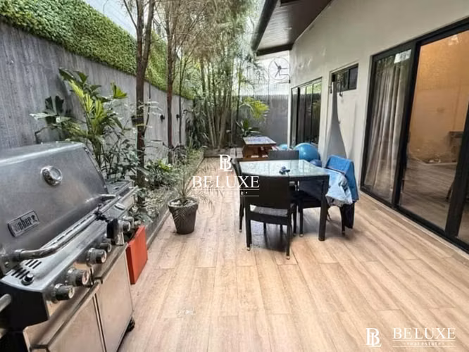 VENTA DE CASA EN SAN FRANCISCO (6) - Imagen 10