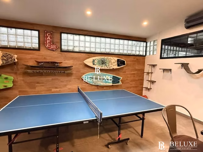 VENTA DE CASA EN SAN FRANCISCO (6) - Imagen 9