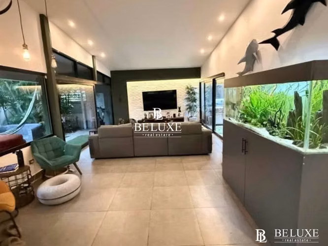 VENTA DE CASA EN SAN FRANCISCO (6) - Imagen 14