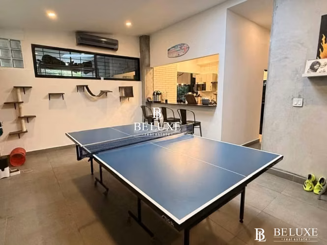 VENTA DE CASA EN SAN FRANCISCO (6) - Imagen 8