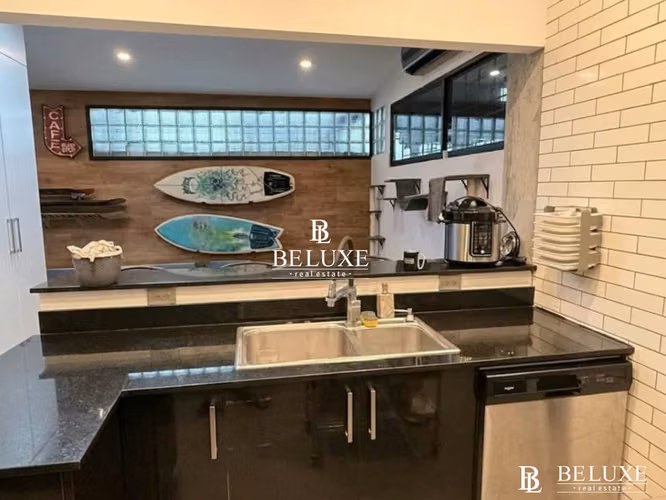 VENTA DE CASA EN SAN FRANCISCO (6) - Imagen 5
