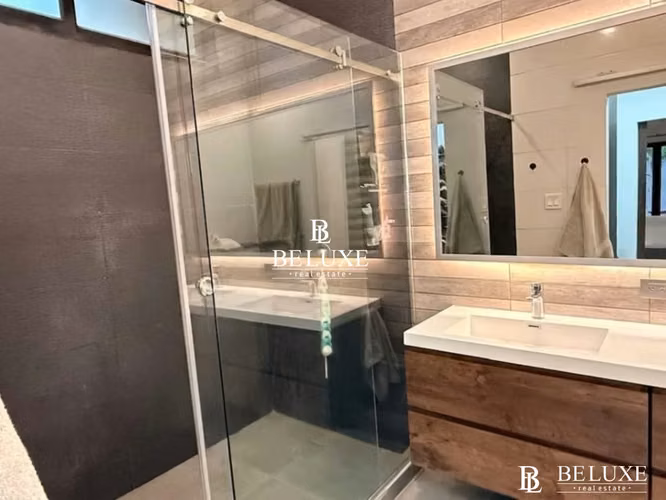 VENTA DE CASA EN SAN FRANCISCO (6) - Imagen 19