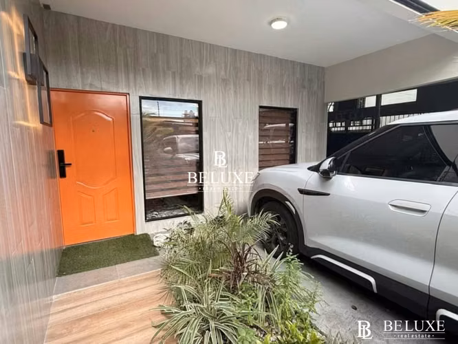 VENTA DE CASA EN SAN FRANCISCO (6) - Imagen 12