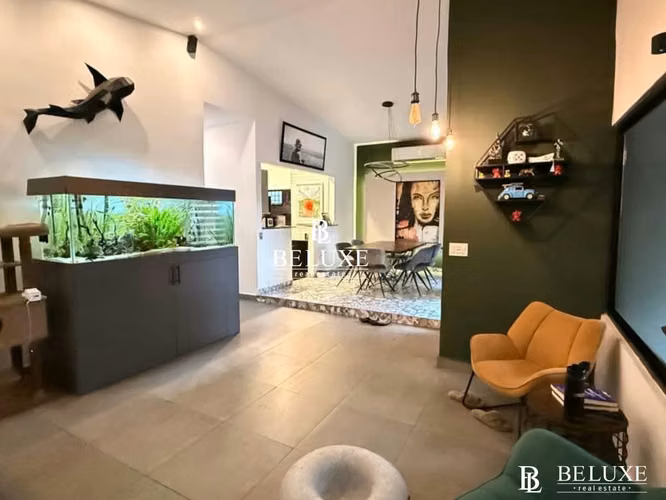 VENTA DE CASA EN SAN FRANCISCO (6) - Imagen 15