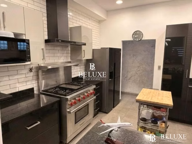 VENTA DE CASA EN SAN FRANCISCO (6) - Imagen 16
