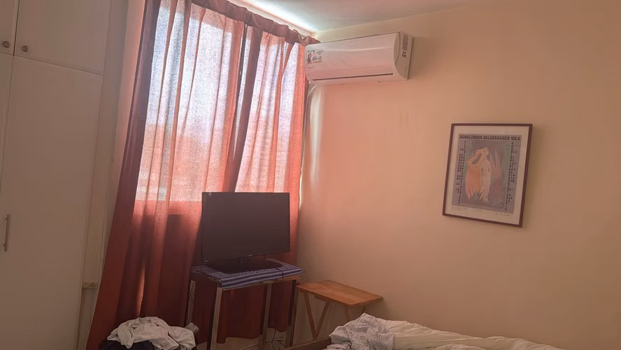 Apartamento en El Cangrejo I con amplios espacio y ubicación premium - Imagen 17