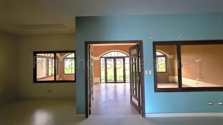 Venta de casa en Costa Sur, PH Sunset Coast - Imagen 3