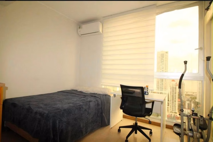 VENTA APARTAMENTO-COCO DEL MAR - Imagen 12