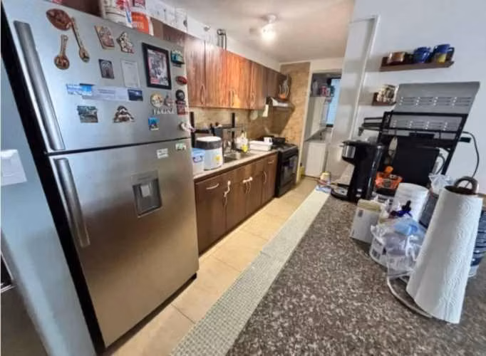 Vendo apartamento Ph Terrazas del Rey condado del rey - Imagen 7