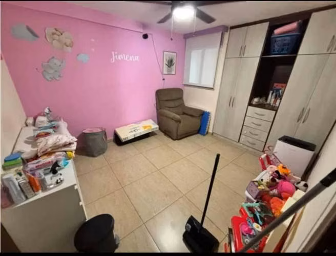 Vendo apartamento Ph Terrazas del Rey condado del rey - Imagen 2